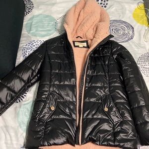 Perfect for winter time !